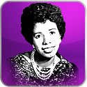 Lorraine Hansberry