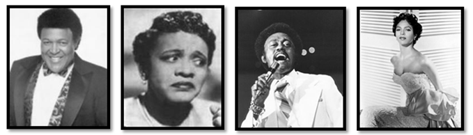 chubby-moms-johnny-dorothy