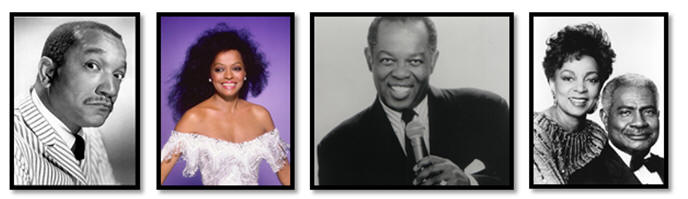 foxx-ross-rawls-ossie_ruby