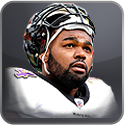 Michael Oher