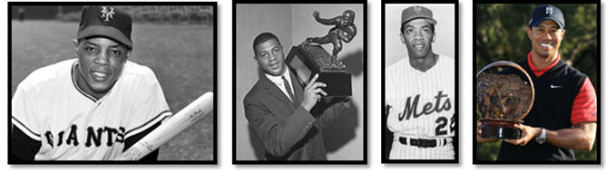 mays-davis-clendon-woods