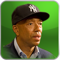 Russell Simmons