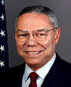 Colin Powell