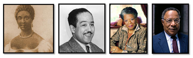 wheatley-hughes-maya-haley