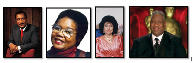 johnson-beals-johnson-talley