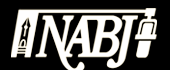 NABJ Home