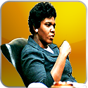 Barbara Jordan