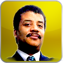 Neil DeGrasse Tyson