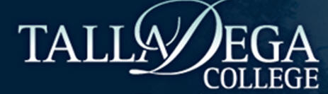talladega