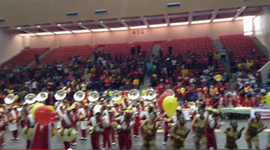 tuskegee_openhouse_band