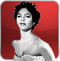 Dorothy-Dandridge