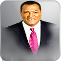 Lawrence Fishburne
