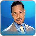 Terrance Howard