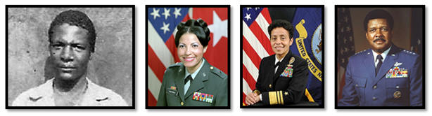 herman-sherian-michelle-james