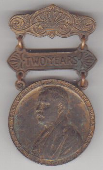 RMedal.jpg (17964 bytes)