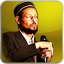 Imam Zaid Shakir