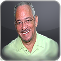 Rev. Jeremiah Wright Jr.