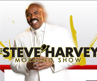 steve_harvey