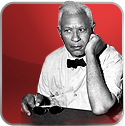 Garrett Morgan