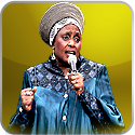Miriam Makeba