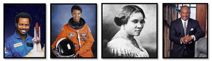 mcnair-jemison-walker-gary