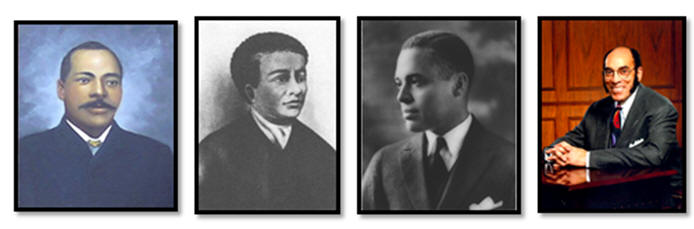 woods-bann-just-graves