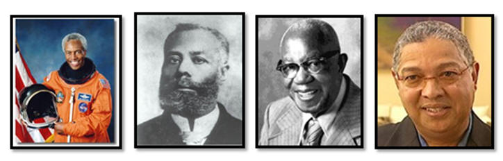 bluford-mccoy-gaston-kinsey