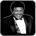 Chubby-Checker