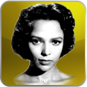 Dorothy Dandridge