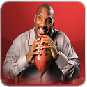 Doug Williams