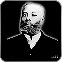 Elijah J McCoy