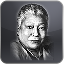 Esther Rolle
