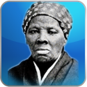 Harriet Tubman