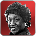 Isabel Sanford