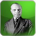 James Weldon Johnson