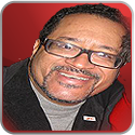 Eric Dyson