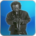 Miles Davis