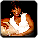 Natalie Cole