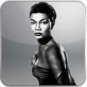Pearl Bailey