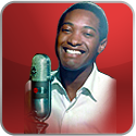 Sam Cooke