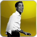 Sammy Davis Jr