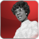 Shirley Chisholm
