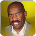 Steve Harvey