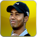 Tiger Woods