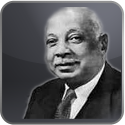 WC Handy
