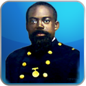 William Carney