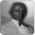 carter g woodson