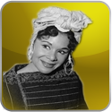 Katherine Dunham