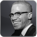 MalcolmX