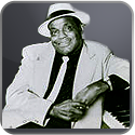 Willie Dixon